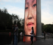 2014 Chicago Parks 070